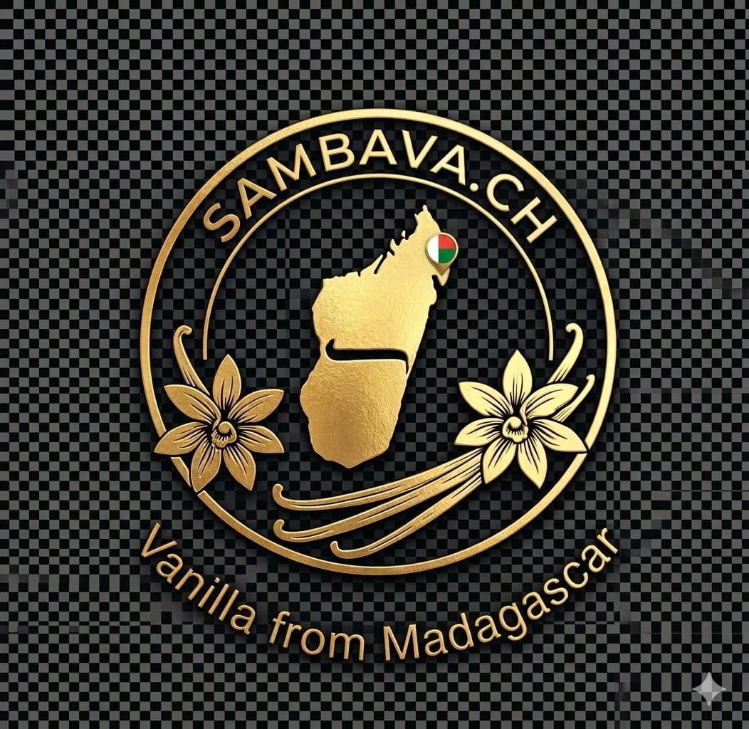 SAMBAVA.CH